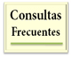 VER PREGUNTAS MAS FRECUENTES