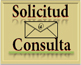 SOLICITE SU CITA PARA CONSULTA