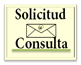 CALLEJERO COMO LLEGAR A LA CONSULTA